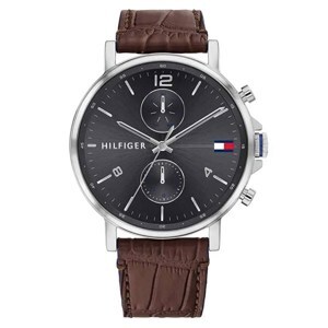 Đồng hồ nam Tommy Hilfiger 1710416