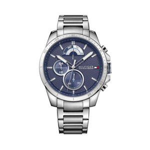 Đồng hồ nam Tommy Hilfiger 1791348