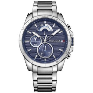 Đồng hồ nam Tommy Hilfiger 1791348