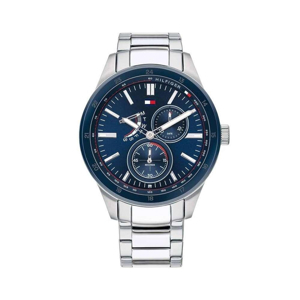 Đồng hồ nam Tommy Hilfiger 1791640