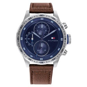 Đồng hồ nam Tommy Hilfiger 1791807