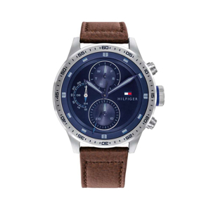 Đồng hồ nam Tommy Hilfiger 1791807