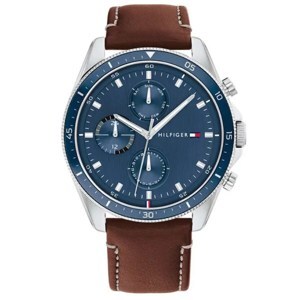 Đồng hồ nam Tommy Hilfiger 1791837