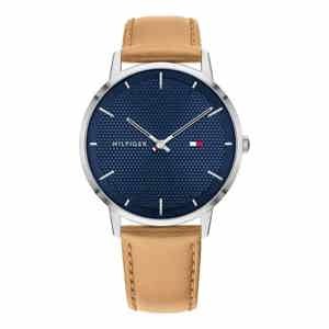 Đồng hồ nam Tommy Hilfiger 1791652