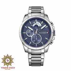 Đồng hồ nam Tommy Hilfiger 1791348