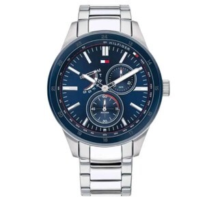 Đồng hồ nam Tommy Hilfiger 1791640