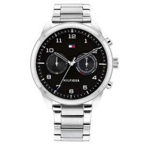 Đồng hồ nam Tommy Hilfiger 1791784