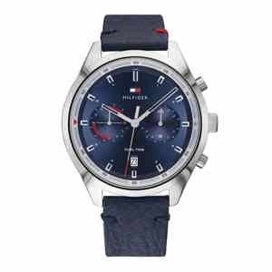 Đồng hồ nam Tommy Hilfiger 1791728