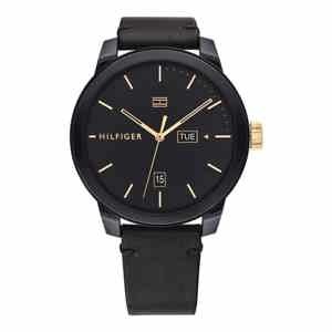 Đồng hồ nam Tommy Hilfiger 1791747