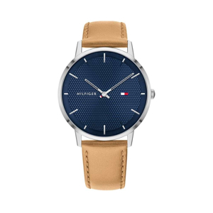 Đồng hồ nam Tommy Hilfiger 1791652