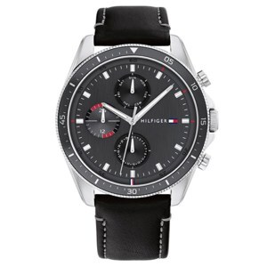 Đồng hồ nam Tommy Hilfiger 1791838