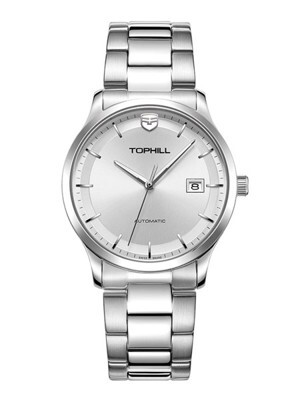 Đồng hồ nam Tophill TW076G.S1658