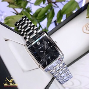 Đồng hồ nam Tophill TW080G.S1152