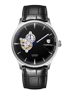 Đồng hồ nam Tophill TW083G.PB1158