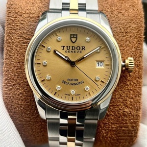 Đồng hồ nam Tudor 55003