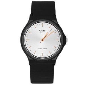 Đồng hồ nam Unisex Casio MQ-24-7E2LDF