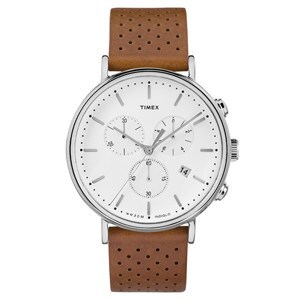 Đồng hồ nam unisex Timex TW2R26700