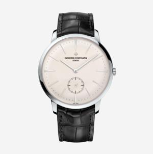 Đồng hồ nam Vacheron 1110U/000G