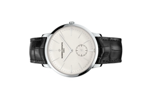 Đồng hồ nam Vacheron 1110U/000G