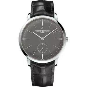 Đồng hồ nam Vacheron 1110U/000P