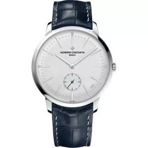 Đồng hồ nam Vacheron 1110U/000P