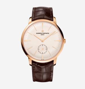 Đồng hồ nam Vacheron 1110U/000R