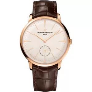 Đồng hồ nam Vacheron 1110U/000R