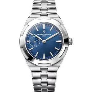 Đồng hồ nam Vacheron 2300V/100A