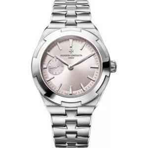 Đồng hồ nam Vacheron 2300V/100A