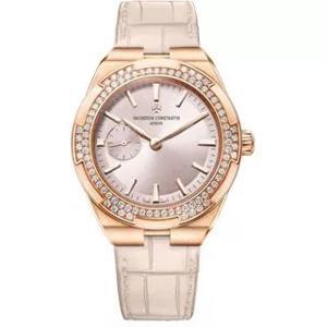 Đồng hồ nam Vacheron 2305V/000R