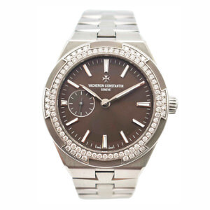 Đồng hồ nam Vacheron 2305V/100A