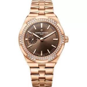 Đồng hồ nam Vacheron 2305V/100R