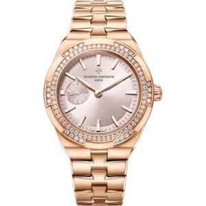 Đồng hồ nam Vacheron 2305V/100R