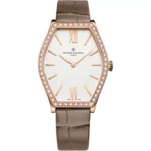Đồng hồ nam Vacheron 25530/000R