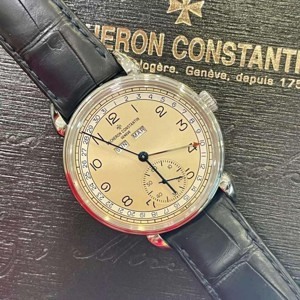 Đồng hồ nam Vacheron 3110V/000A