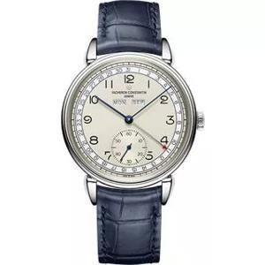 Đồng hồ nam Vacheron 3110V/000A