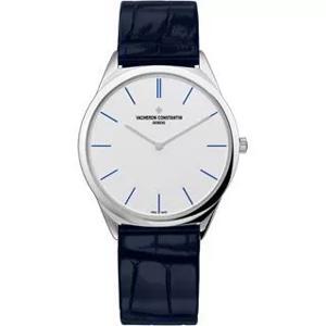 Đồng hồ nam Vacheron 33155/000P