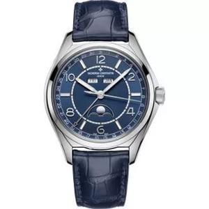 Đồng hồ nam Vacheron 4000E/000A