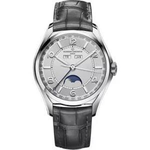 Đồng hồ nam Vacheron 4000E/000A