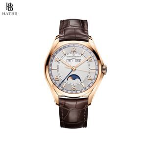 Đồng hồ nam Vacheron 4000E/000R