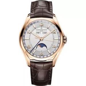 Đồng hồ nam Vacheron 4000E/000R