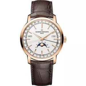 Đồng hồ nam Vacheron 4010T/000R