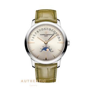 Đồng hồ nam Vacheron 4010U/000G