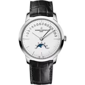 Đồng hồ nam Vacheron 4010U/000G