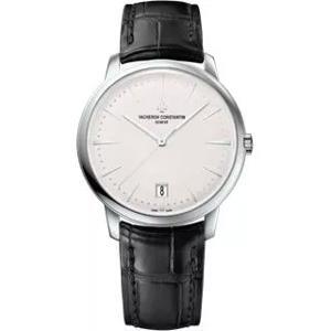 Đồng hồ nam Vacheron 4100U/000G