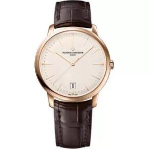 Đồng hồ nam Vacheron 4100U/000R