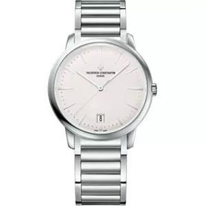 Đồng hồ nam Vacheron 4100U/110G