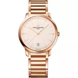 Đồng hồ nam Vacheron 4100U/110R