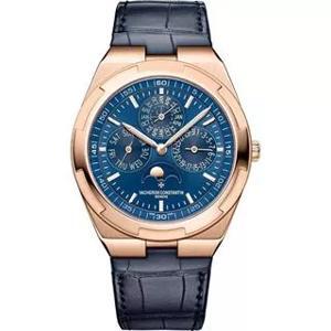 Đồng hồ nam Vacheron 4300V/000R