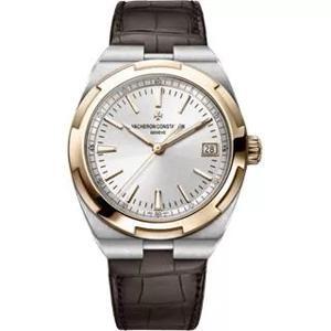 Đồng hồ nam Vacheron 4500V/000M